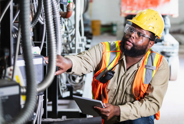 Best Generator Installation Services  in North Auburn, CA
